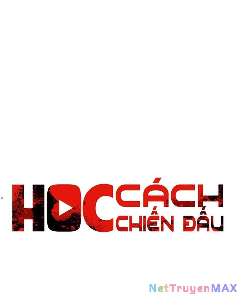 đọc truyện Cách Chiến Thắng Trận Đấu Chương 191 ảnh 45 tại Giả Dược
