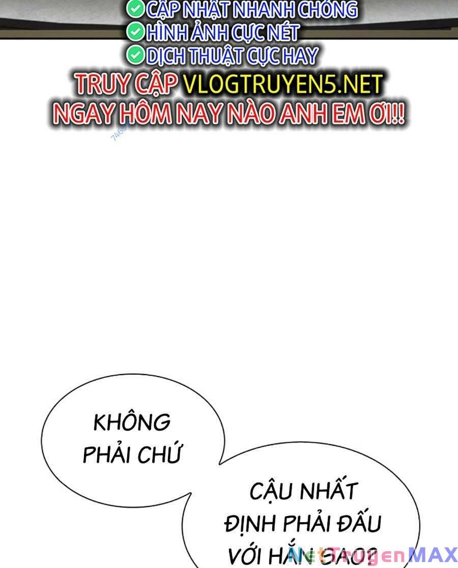 đọc truyện Cách Chiến Thắng Trận Đấu Chương 191 ảnh 62 tại Giả Dược