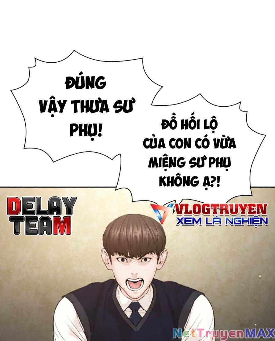 đọc truyện Cách Chiến Thắng Trận Đấu Chương 191 ảnh 64 tại Giả Dược