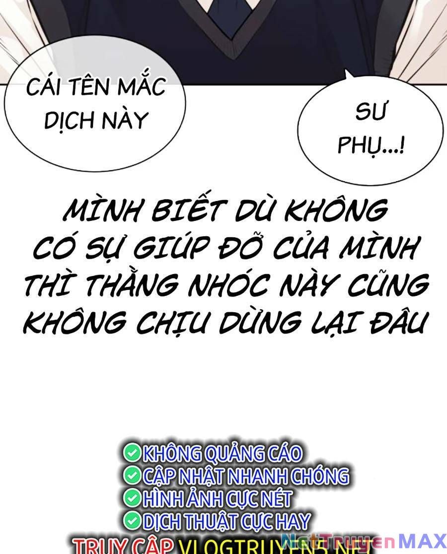 đọc truyện Cách Chiến Thắng Trận Đấu Chương 191 ảnh 68 tại Giả Dược