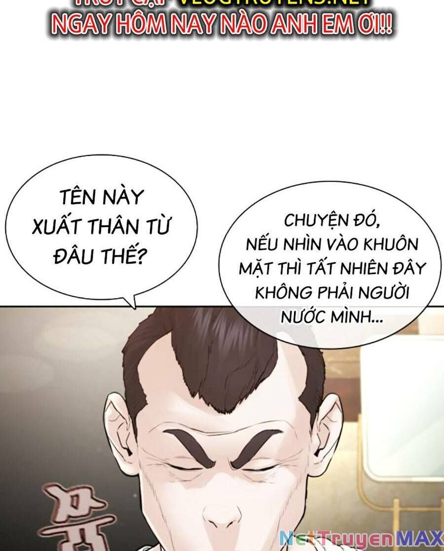 đọc truyện Cách Chiến Thắng Trận Đấu Chương 191 ảnh 69 tại Giả Dược