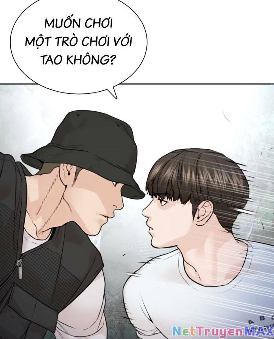 đọc truyện Cách Chiến Thắng Trận Đấu Chương 191 ảnh 8 tại Giả Dược