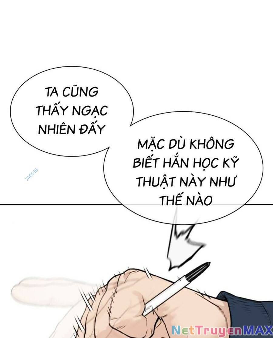 đọc truyện Cách Chiến Thắng Trận Đấu Chương 191 ảnh 71 tại Giả Dược