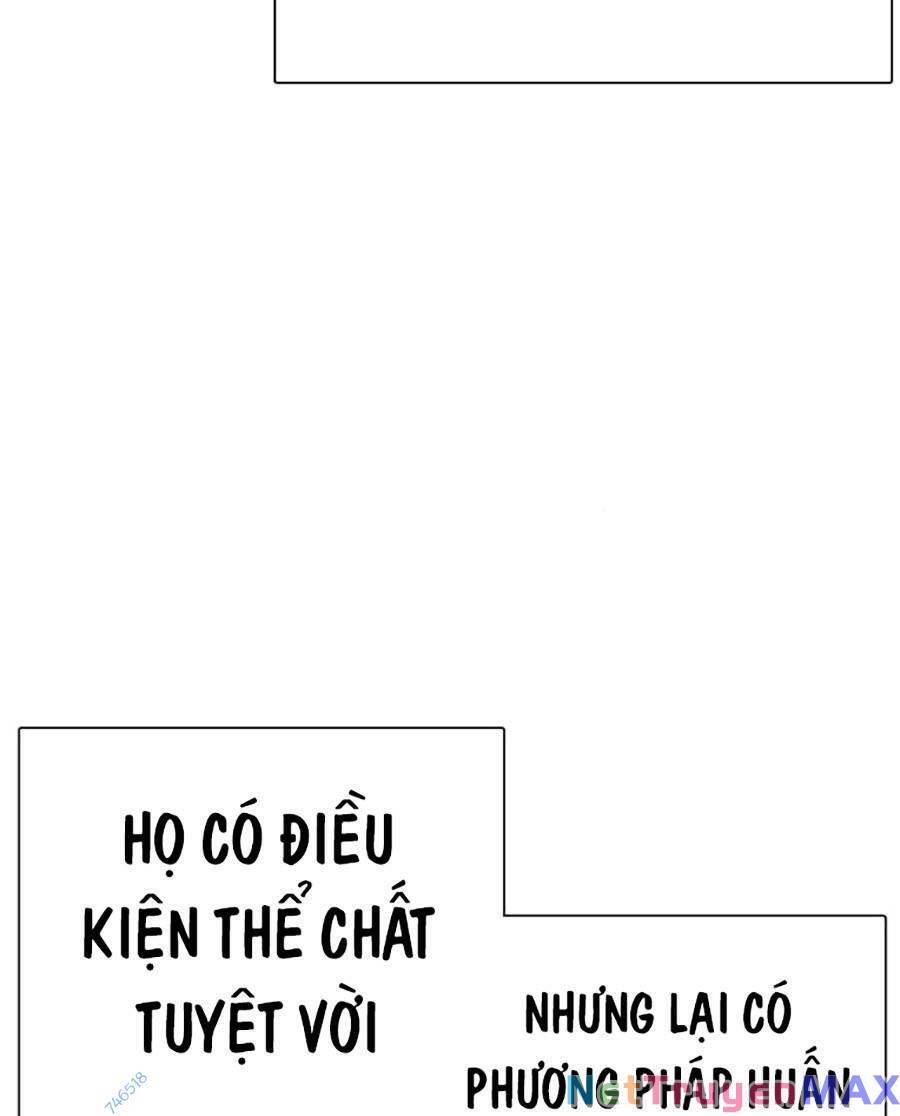 đọc truyện Cách Chiến Thắng Trận Đấu Chương 191 ảnh 78 tại Giả Dược