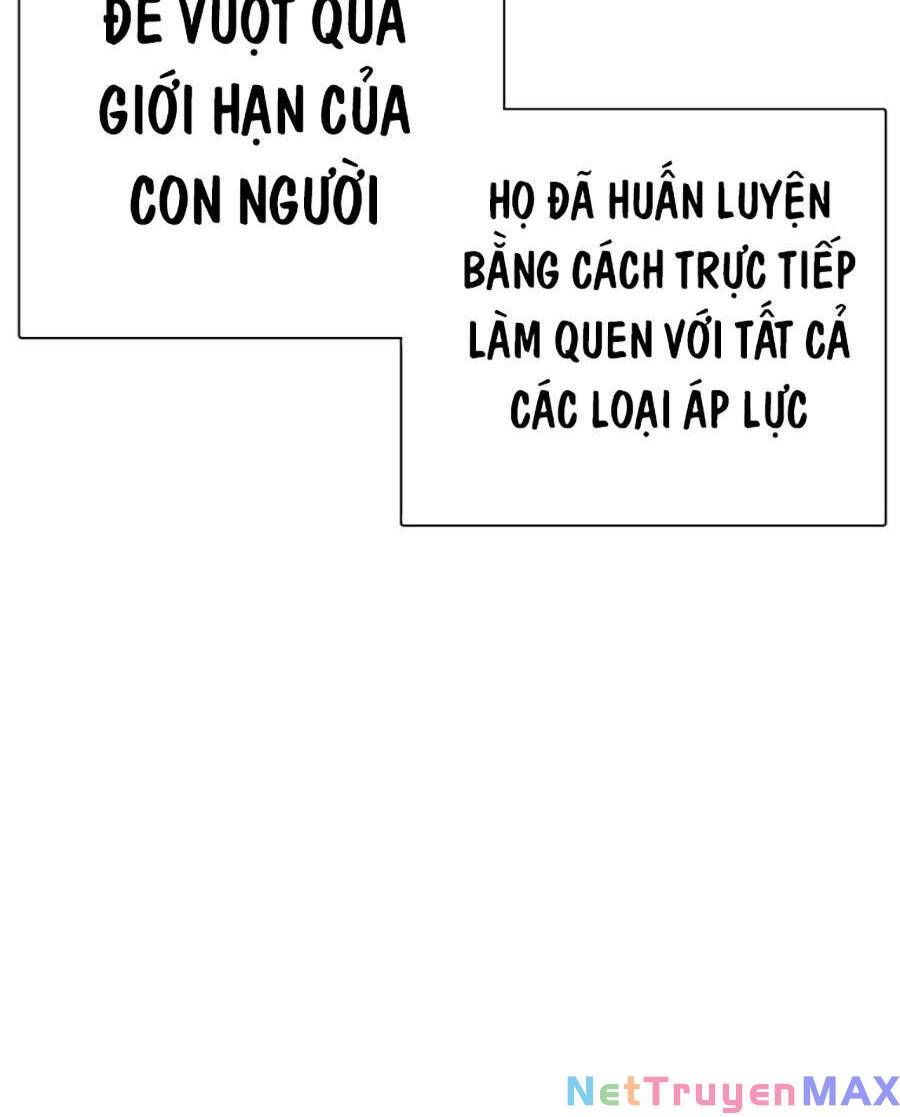 đọc truyện Cách Chiến Thắng Trận Đấu Chương 191 ảnh 81 tại Giả Dược