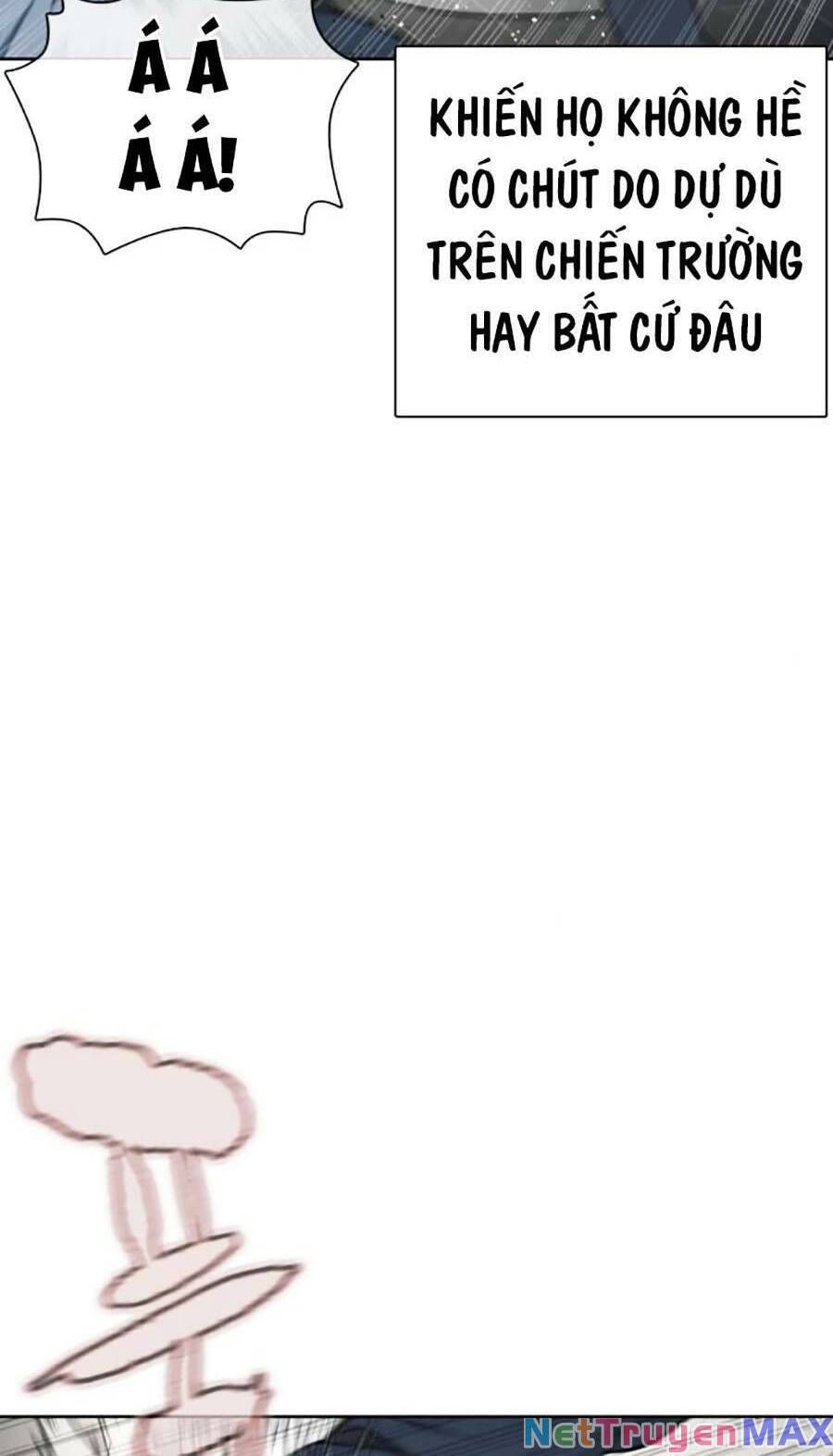 đọc truyện Cách Chiến Thắng Trận Đấu Chương 191 ảnh 83 tại Giả Dược