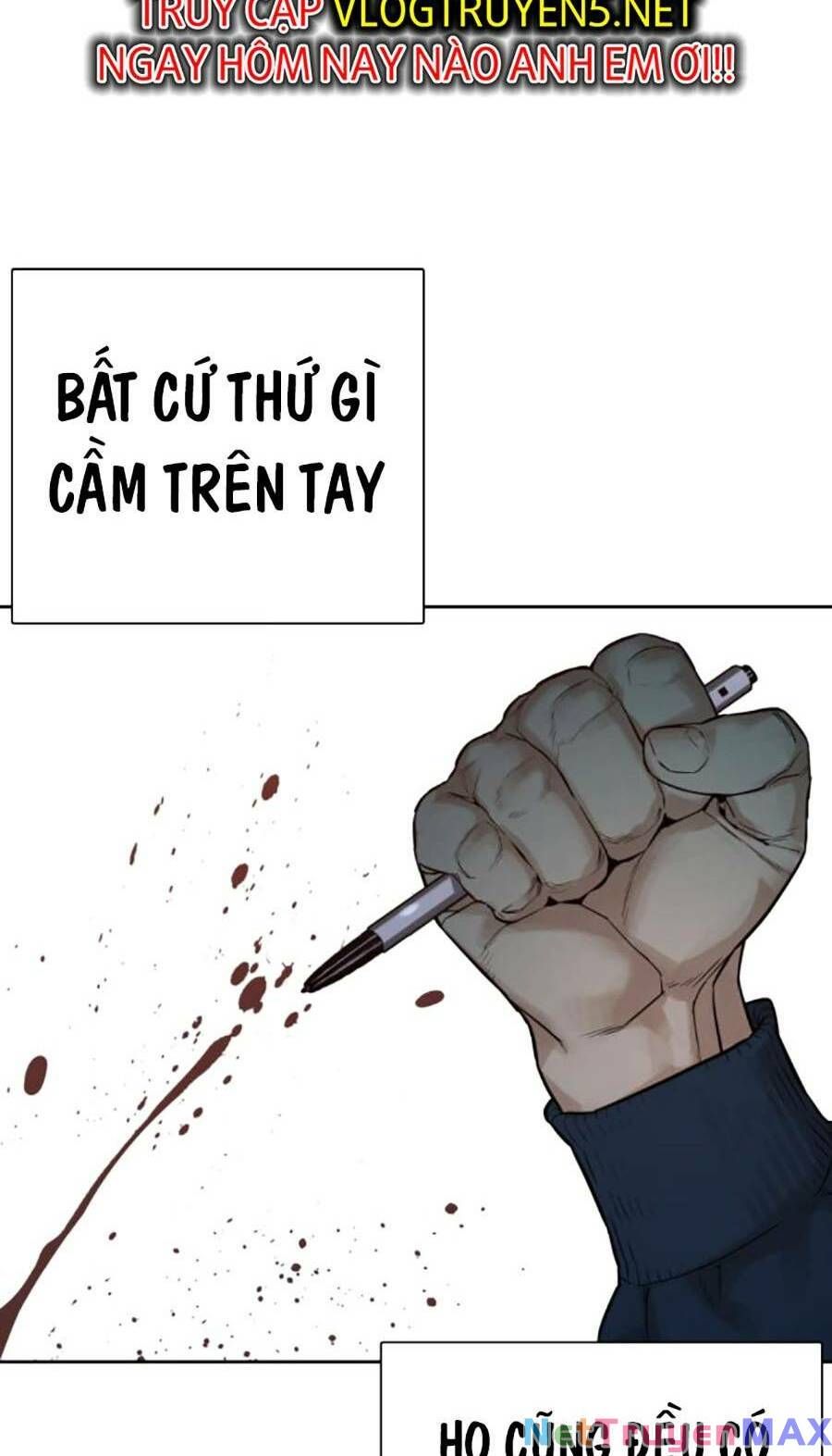 đọc truyện Cách Chiến Thắng Trận Đấu Chương 191 ảnh 85 tại Giả Dược