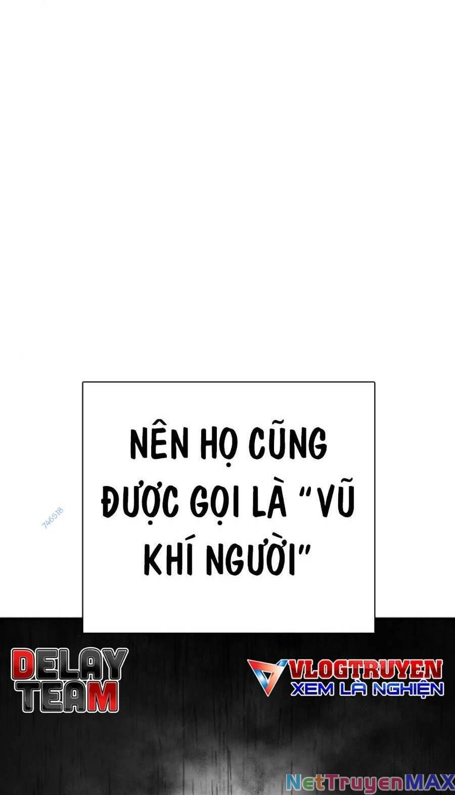 đọc truyện Cách Chiến Thắng Trận Đấu Chương 191 ảnh 87 tại Giả Dược