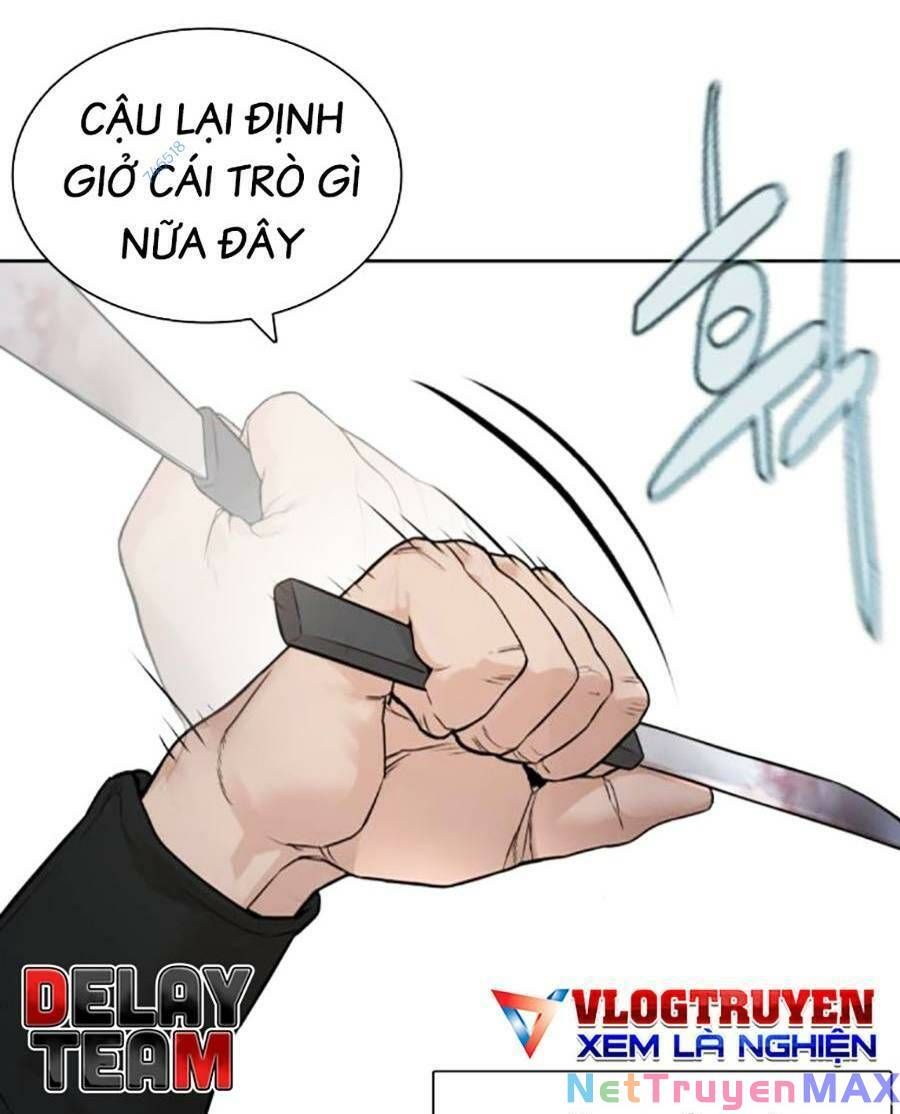 đọc truyện Cách Chiến Thắng Trận Đấu Chương 191 ảnh 10 tại Giả Dược