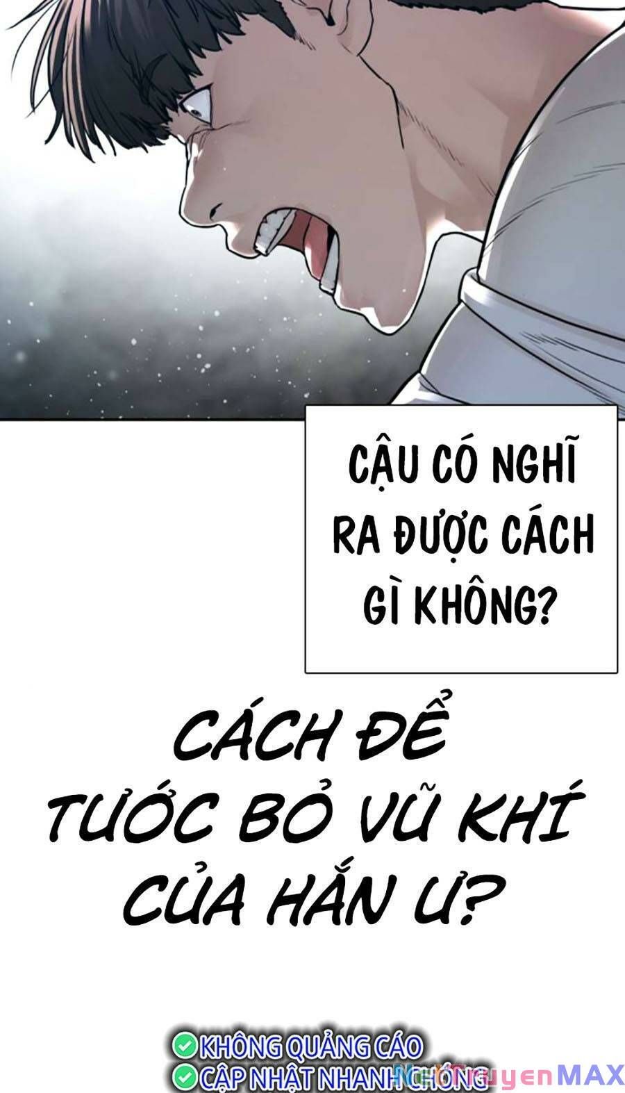 đọc truyện Cách Chiến Thắng Trận Đấu Chương 191 ảnh 98 tại Giả Dược