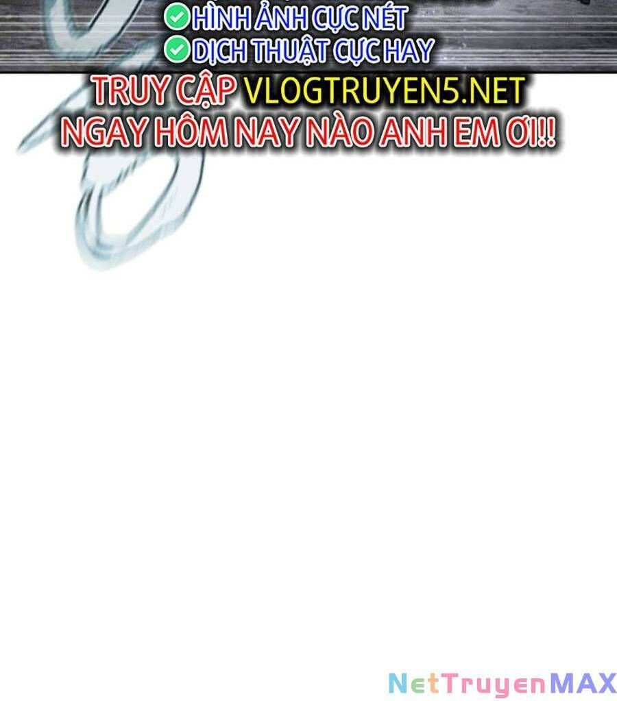 đọc truyện Cách Chiến Thắng Trận Đấu Chương 192 ảnh 108 tại Giả Dược