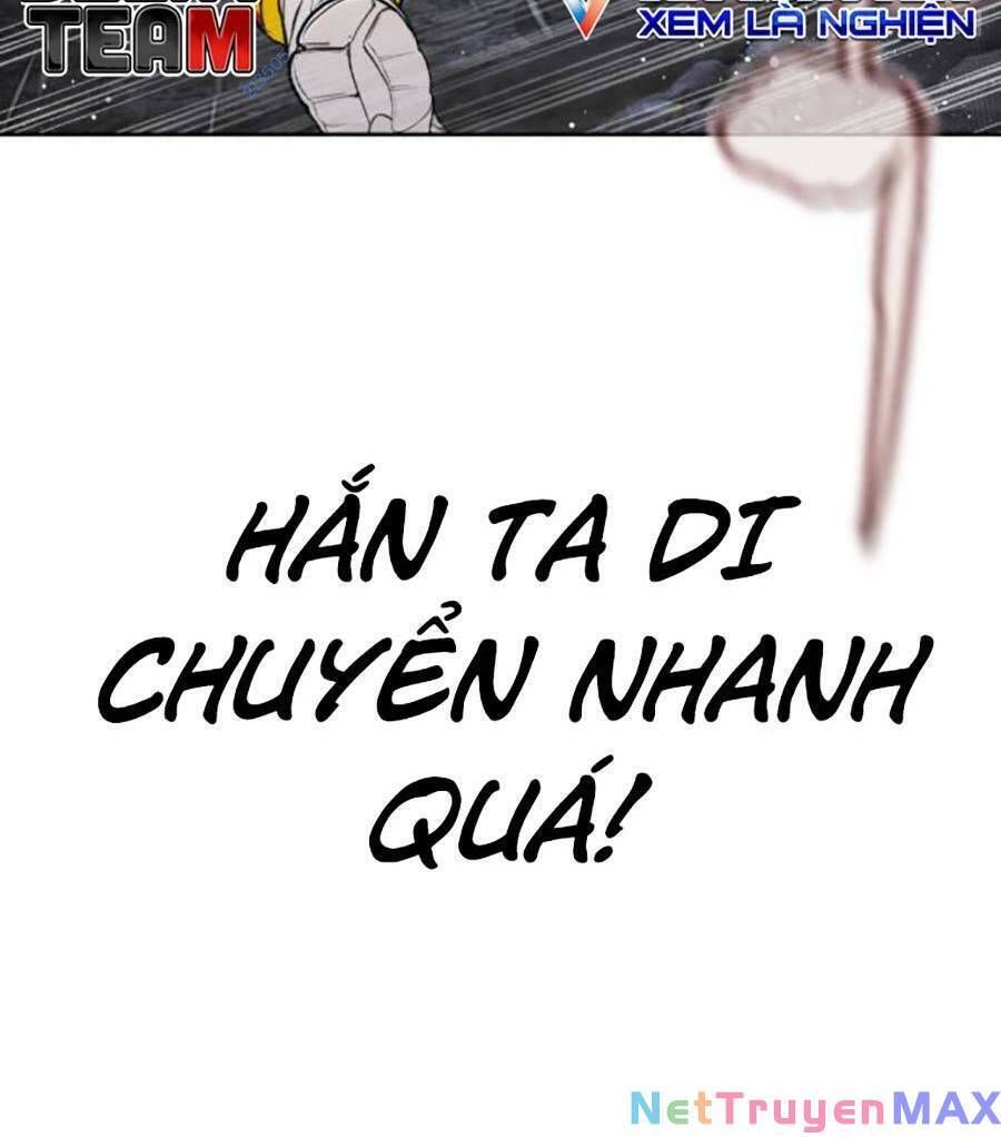 đọc truyện Cách Chiến Thắng Trận Đấu Chương 192 ảnh 113 tại Giả Dược