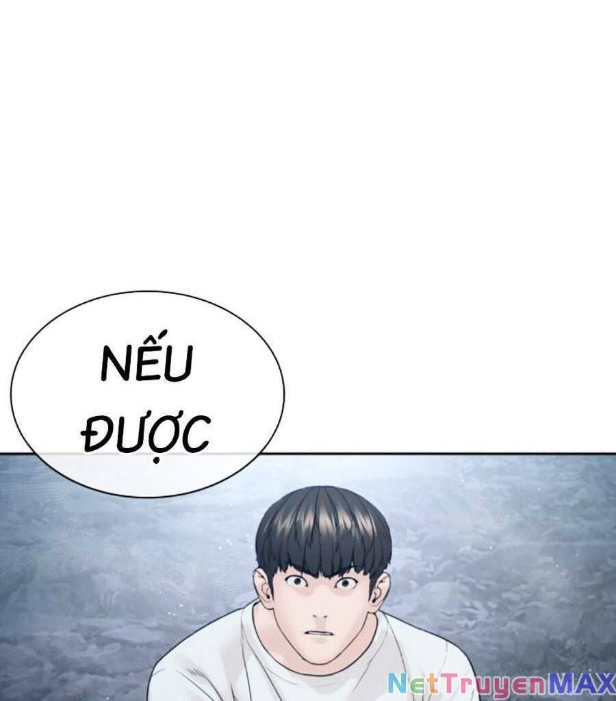 đọc truyện Cách Chiến Thắng Trận Đấu Chương 192 ảnh 116 tại Giả Dược