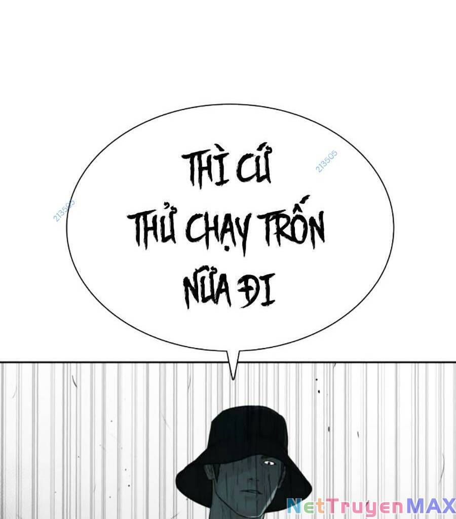 đọc truyện Cách Chiến Thắng Trận Đấu Chương 192 ảnh 118 tại Giả Dược