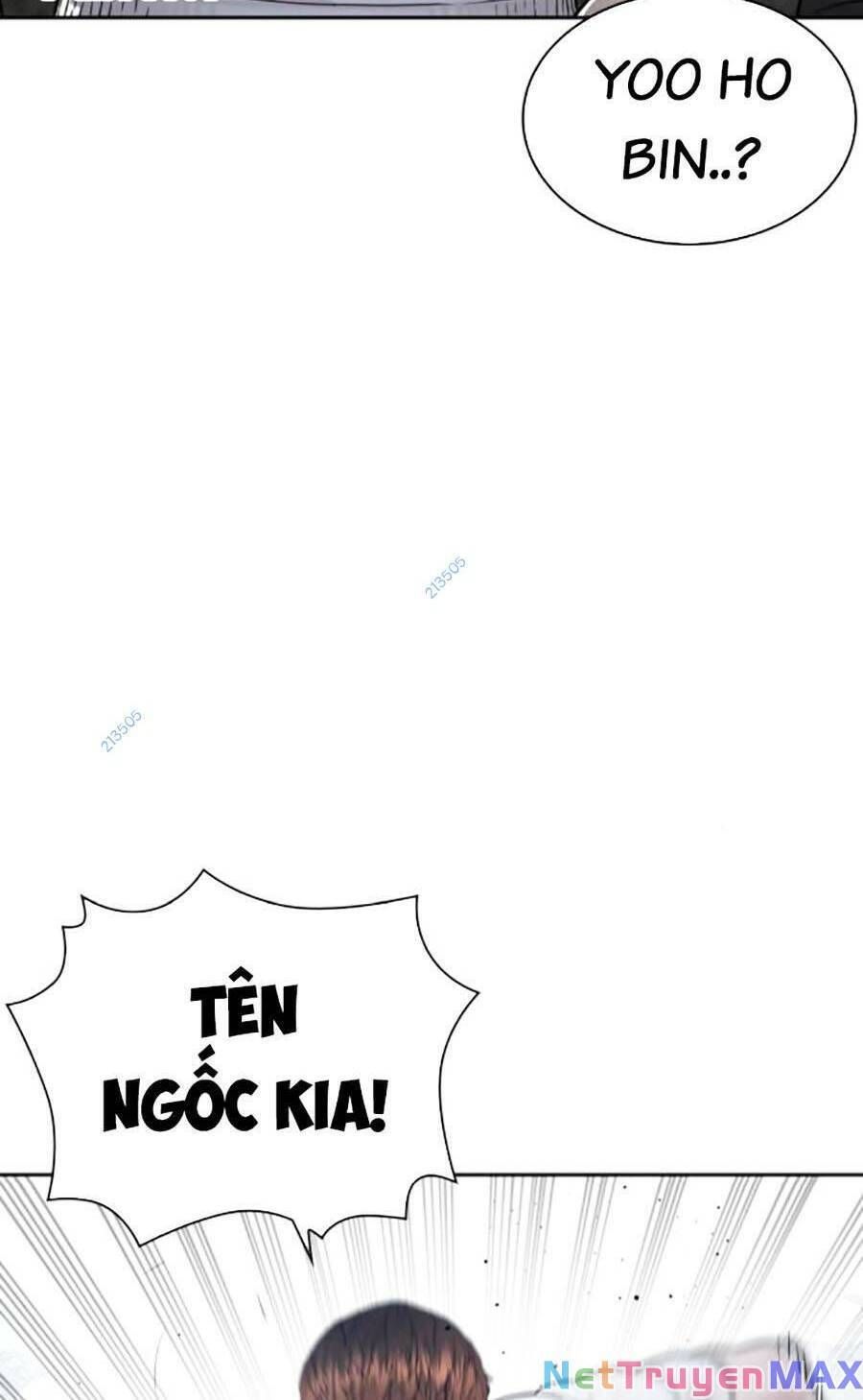 đọc truyện Cách Chiến Thắng Trận Đấu Chương 192 ảnh 122 tại Giả Dược