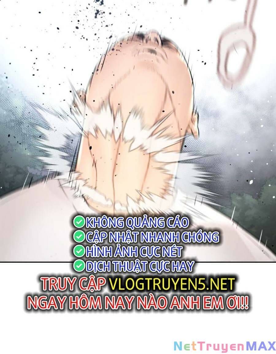 đọc truyện Cách Chiến Thắng Trận Đấu Chương 192 ảnh 14 tại Giả Dược