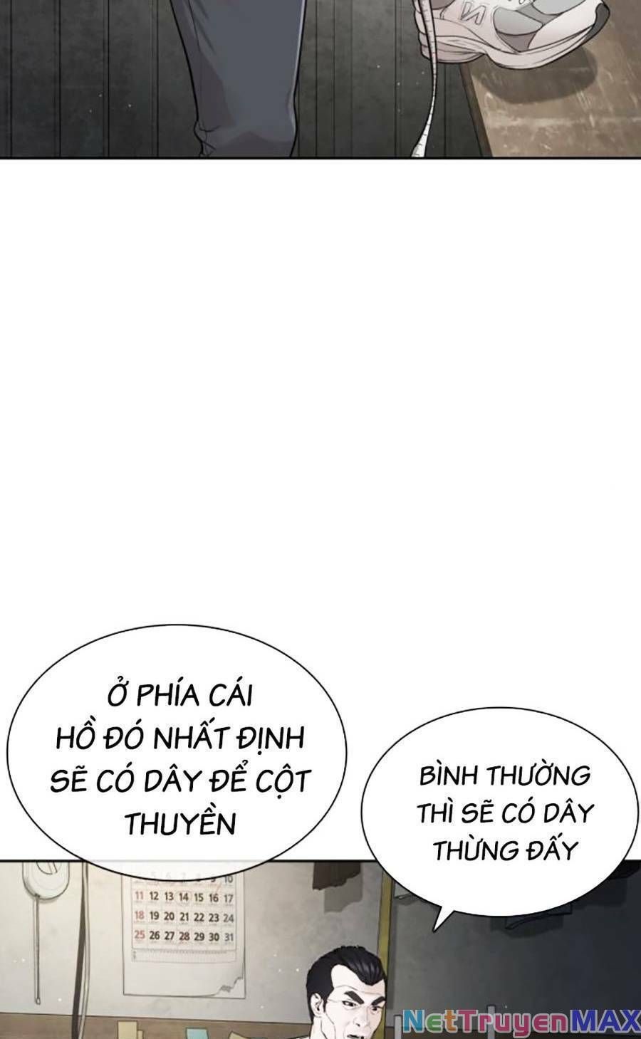 đọc truyện Cách Chiến Thắng Trận Đấu Chương 192 ảnh 135 tại Giả Dược