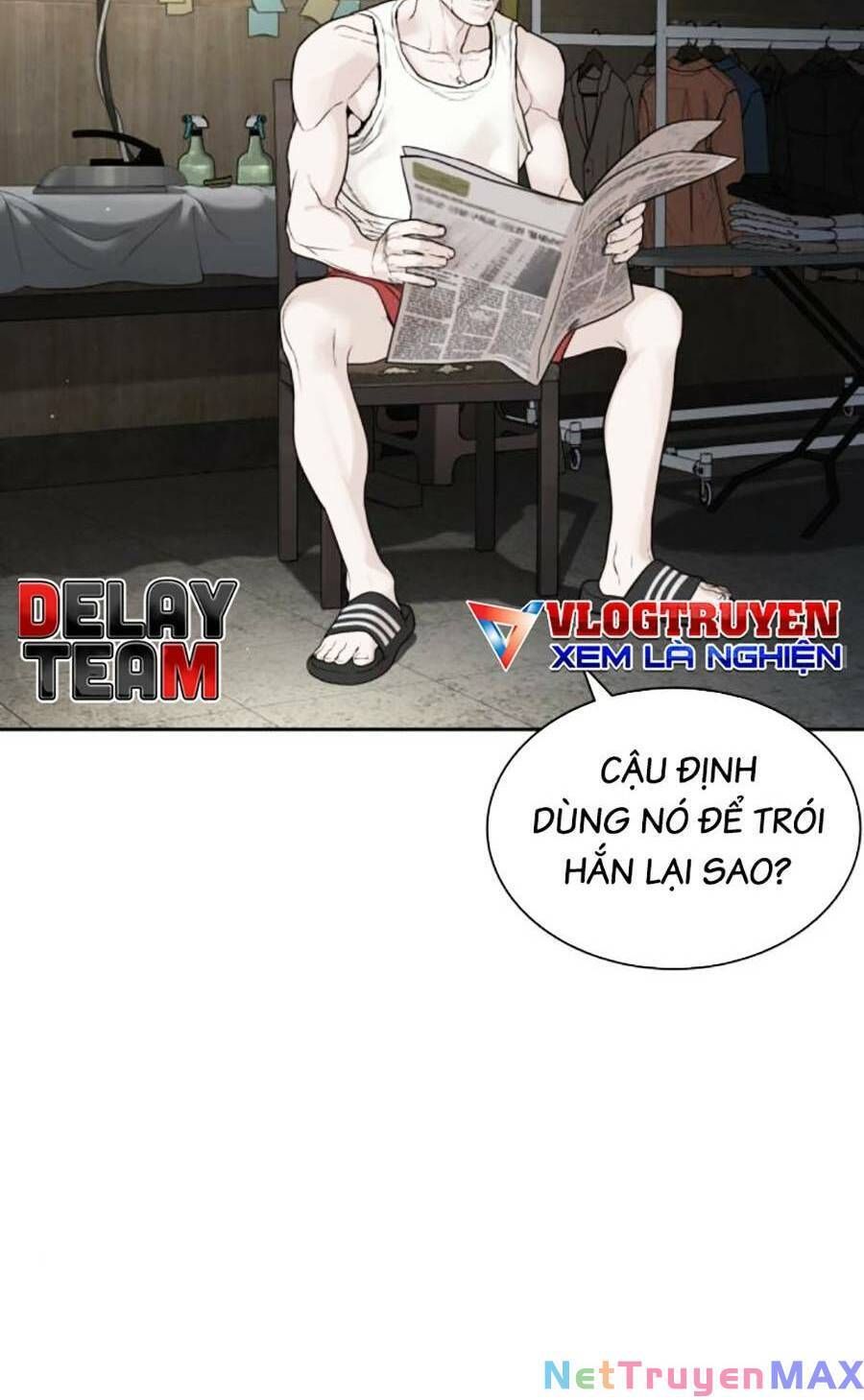 đọc truyện Cách Chiến Thắng Trận Đấu Chương 192 ảnh 136 tại Giả Dược