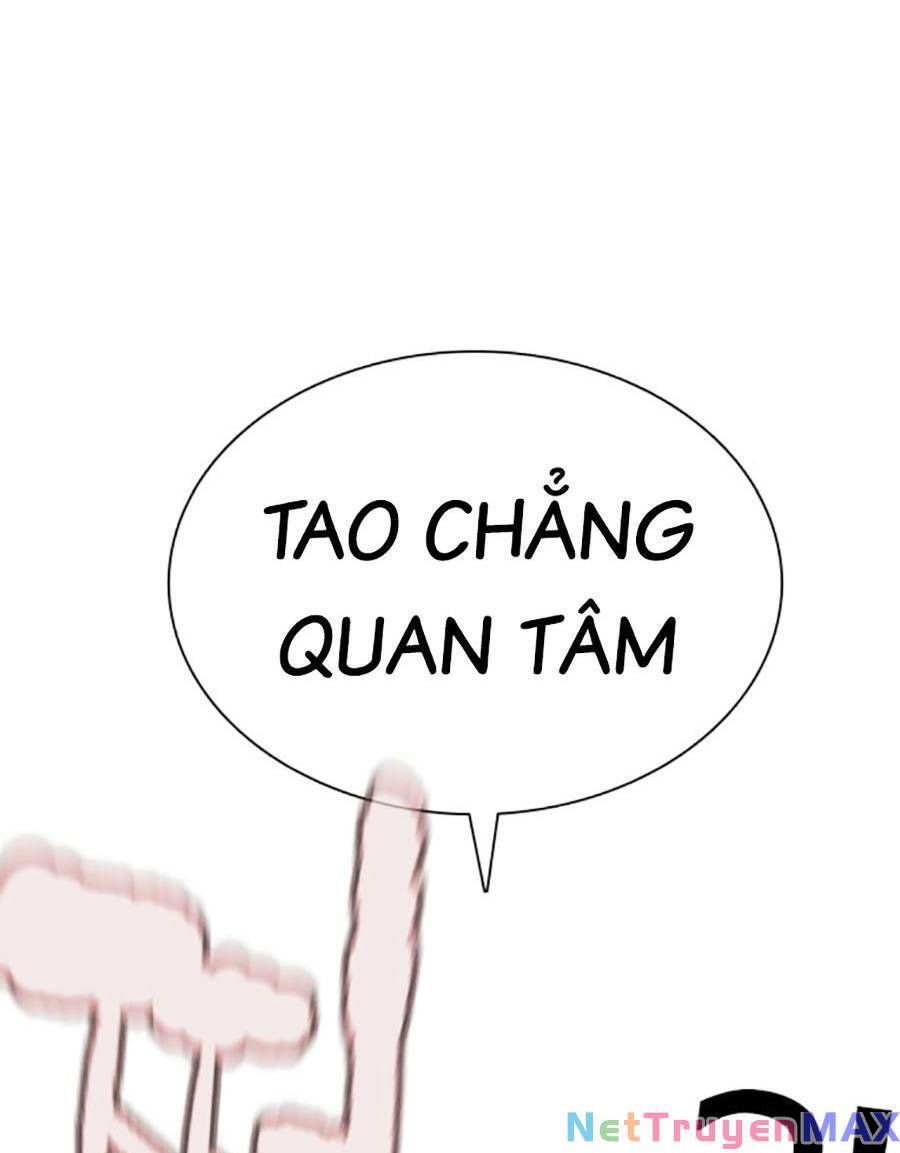 đọc truyện Cách Chiến Thắng Trận Đấu Chương 192 ảnh 15 tại Giả Dược