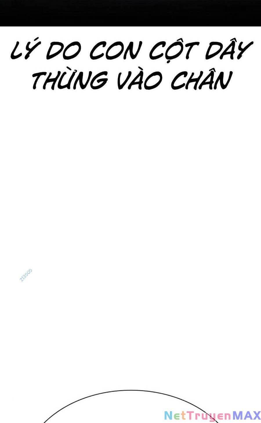 đọc truyện Cách Chiến Thắng Trận Đấu Chương 192 ảnh 146 tại Giả Dược