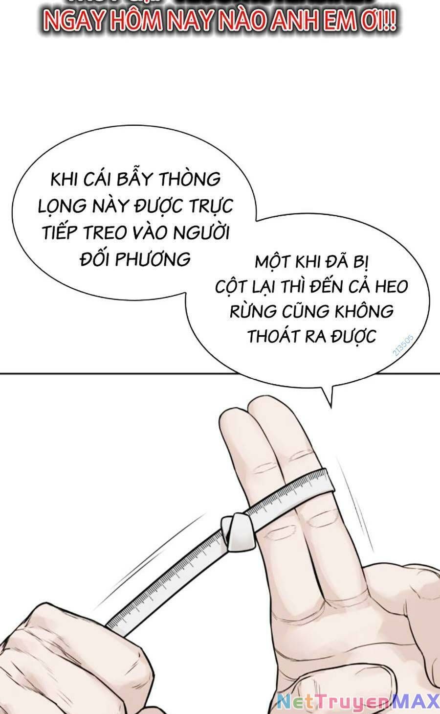 đọc truyện Cách Chiến Thắng Trận Đấu Chương 192 ảnh 149 tại Giả Dược