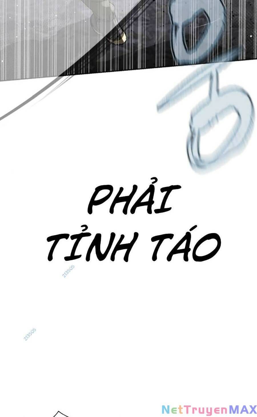 đọc truyện Cách Chiến Thắng Trận Đấu Chương 192 ảnh 158 tại Giả Dược