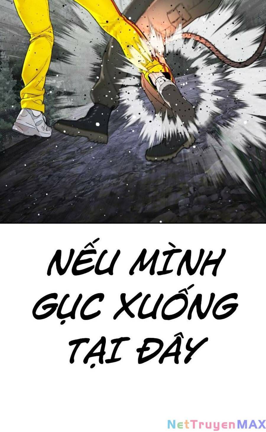 đọc truyện Cách Chiến Thắng Trận Đấu Chương 192 ảnh 160 tại Giả Dược