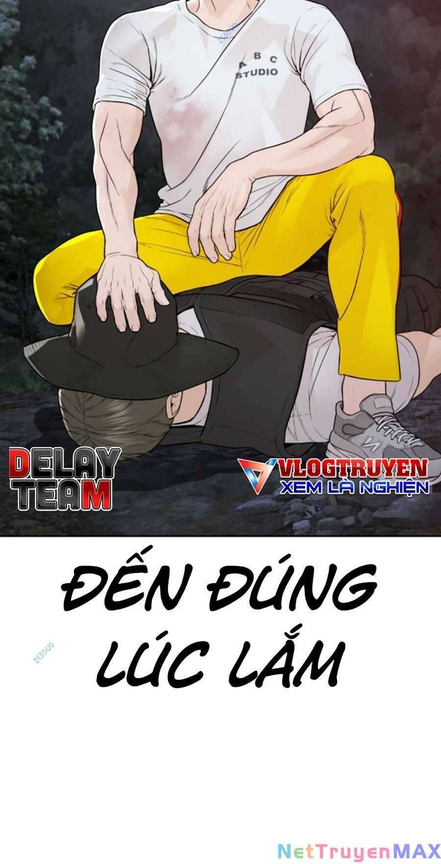 đọc truyện Cách Chiến Thắng Trận Đấu Chương 192 ảnh 167 tại Giả Dược