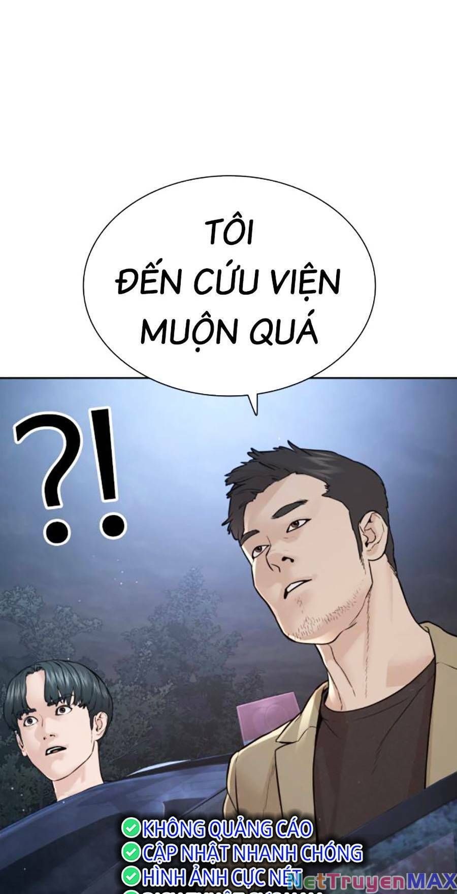 đọc truyện Cách Chiến Thắng Trận Đấu Chương 192 ảnh 170 tại Giả Dược