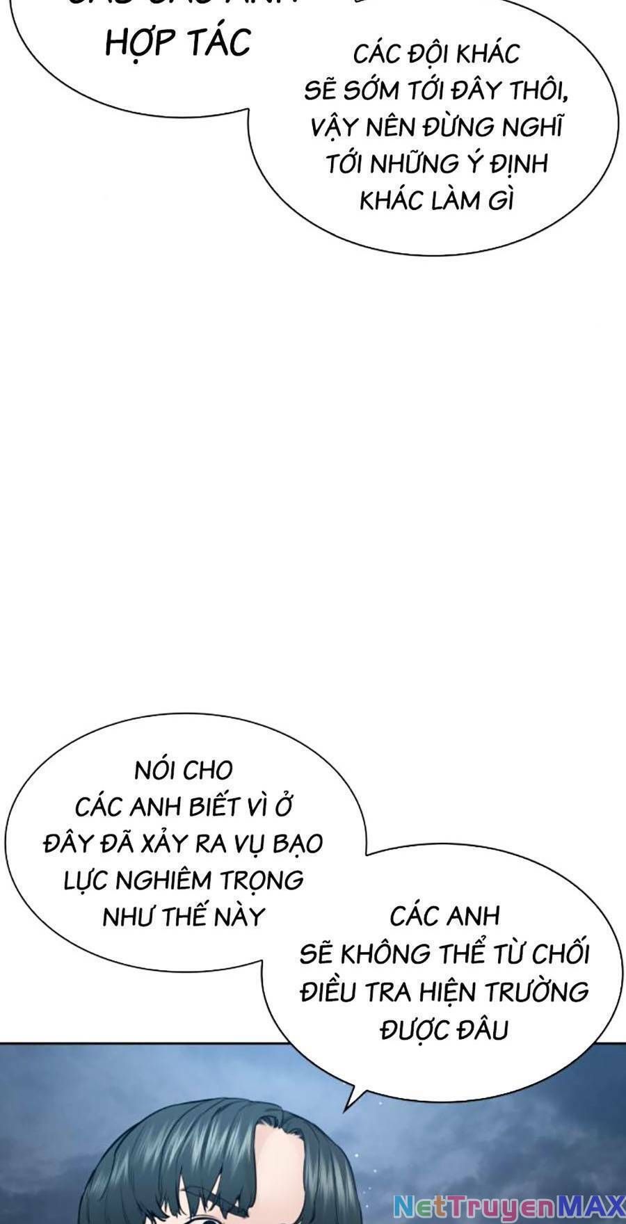 đọc truyện Cách Chiến Thắng Trận Đấu Chương 192 ảnh 174 tại Giả Dược