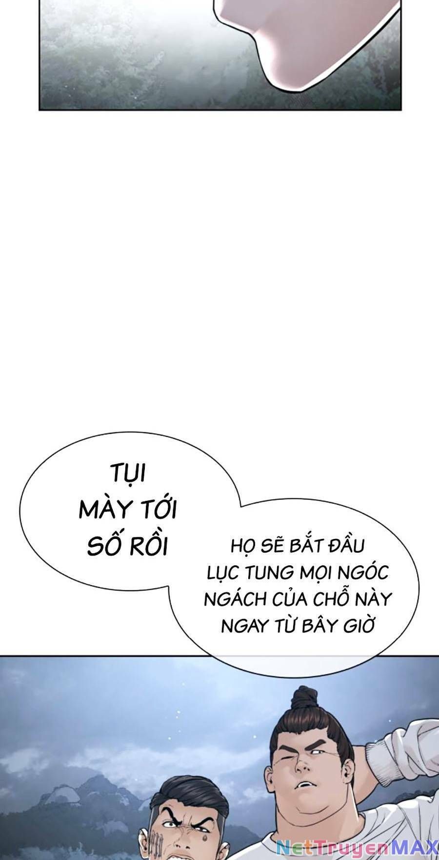 đọc truyện Cách Chiến Thắng Trận Đấu Chương 192 ảnh 176 tại Giả Dược