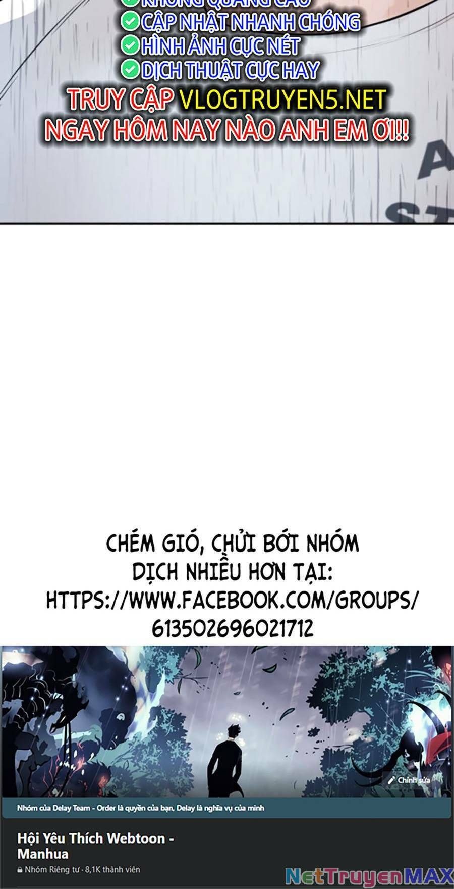 đọc truyện Cách Chiến Thắng Trận Đấu Chương 192 ảnh 180 tại Giả Dược