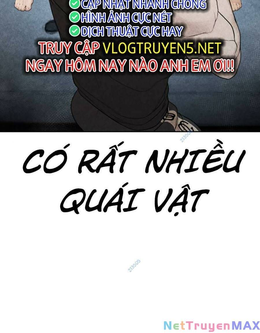 đọc truyện Cách Chiến Thắng Trận Đấu Chương 192 ảnh 22 tại Giả Dược