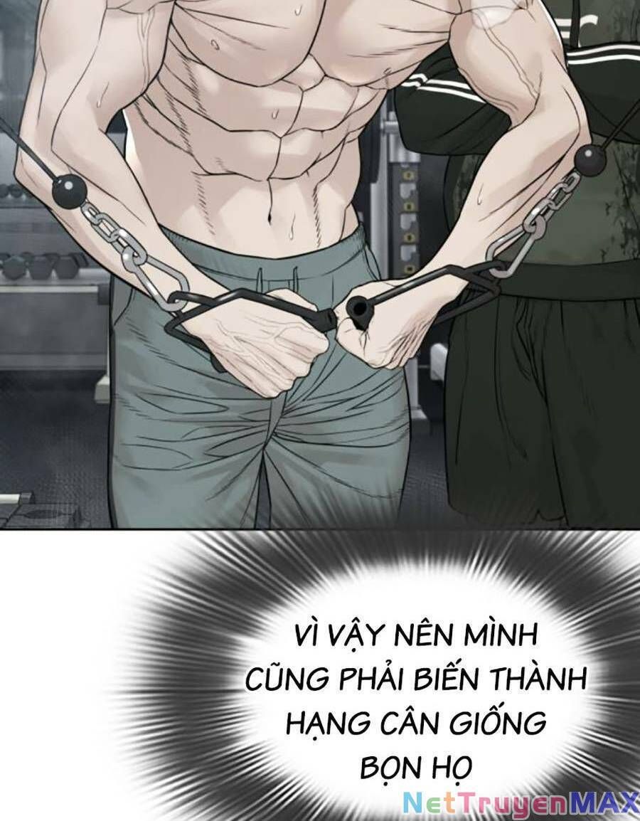 đọc truyện Cách Chiến Thắng Trận Đấu Chương 192 ảnh 24 tại Giả Dược