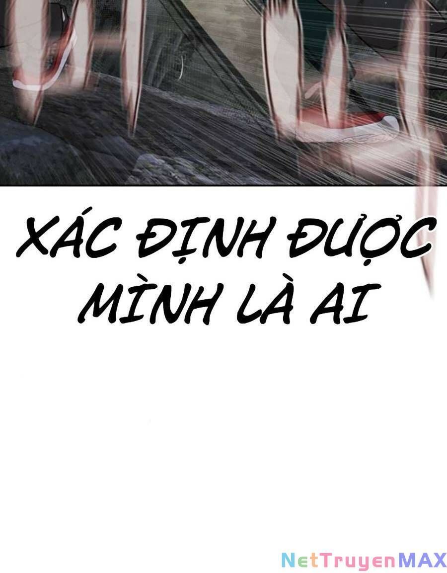đọc truyện Cách Chiến Thắng Trận Đấu Chương 192 ảnh 33 tại Giả Dược