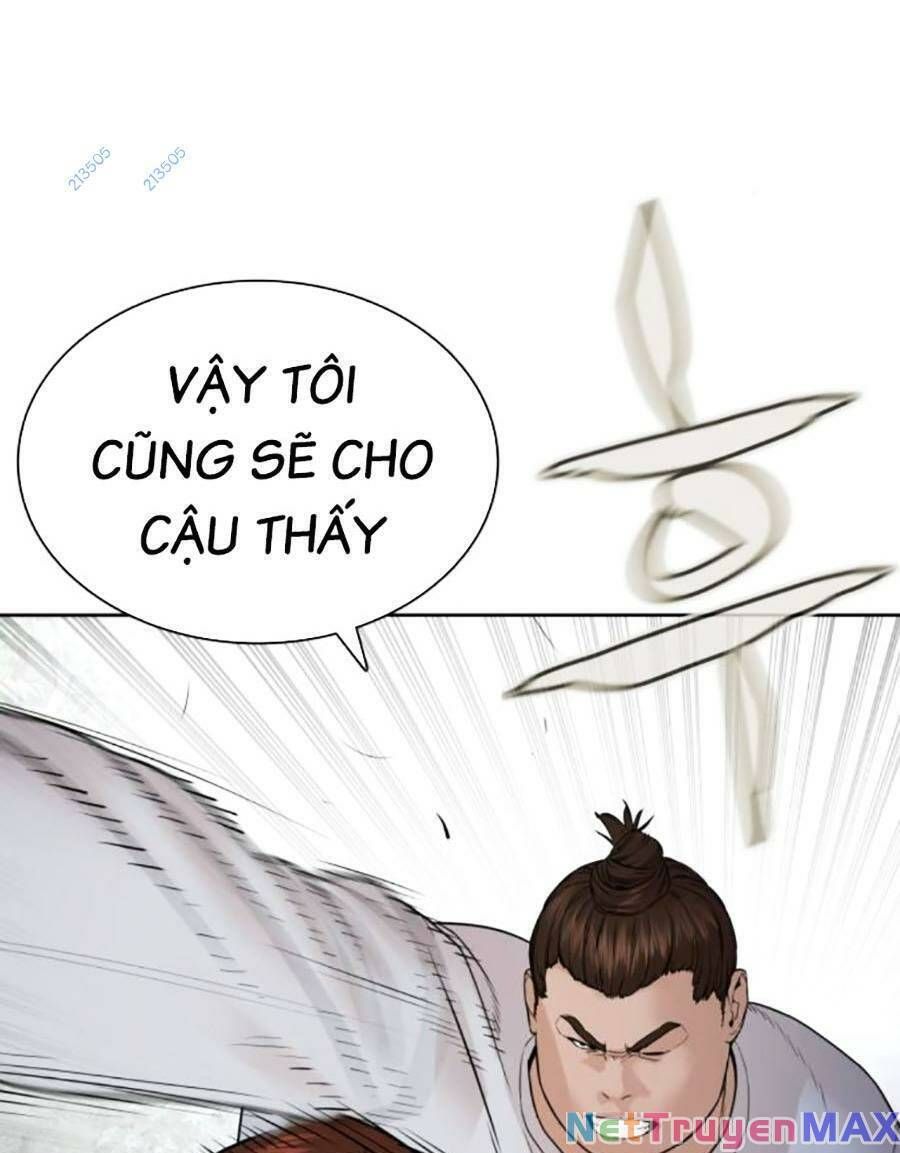 đọc truyện Cách Chiến Thắng Trận Đấu Chương 192 ảnh 37 tại Giả Dược