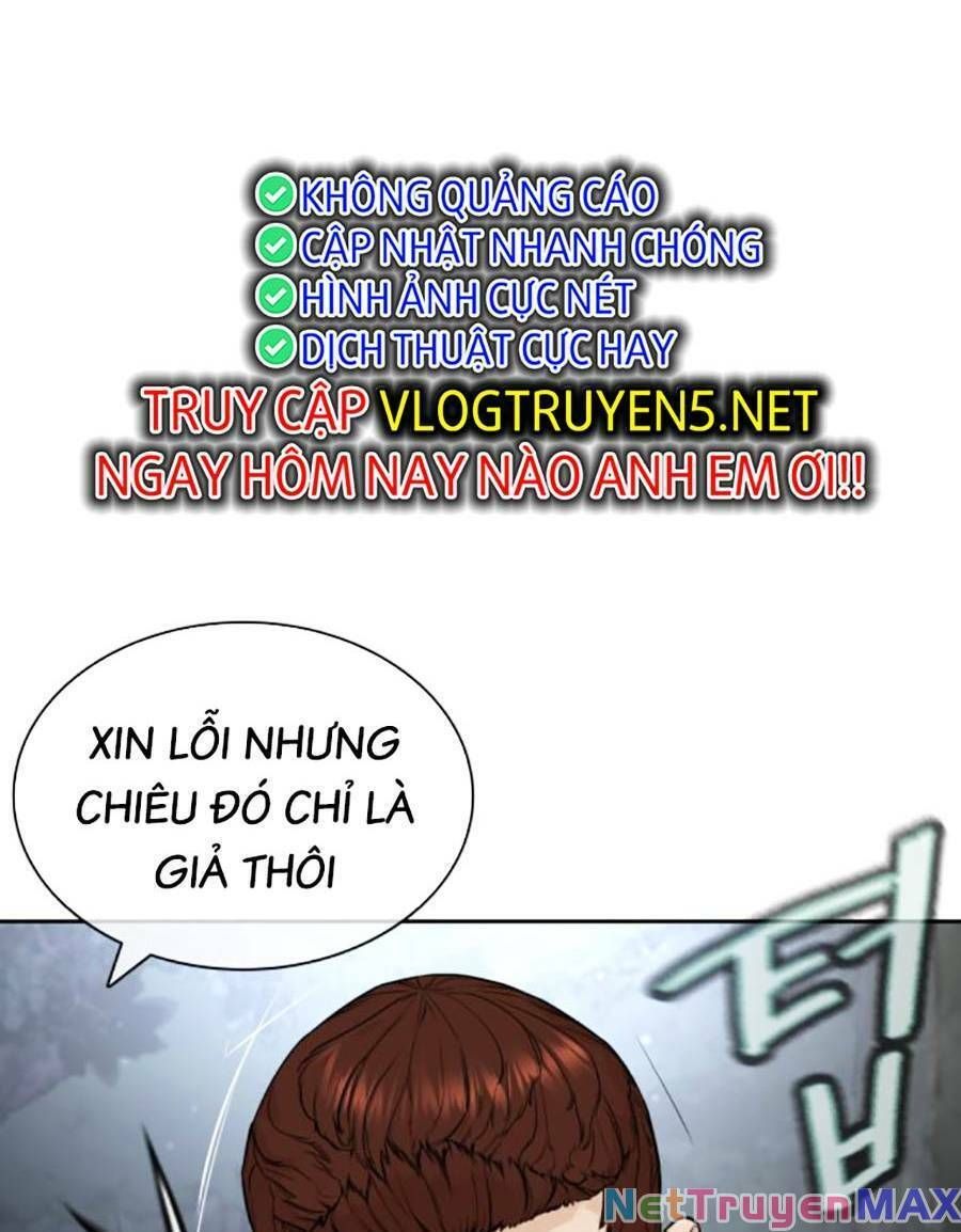 đọc truyện Cách Chiến Thắng Trận Đấu Chương 192 ảnh 39 tại Giả Dược
