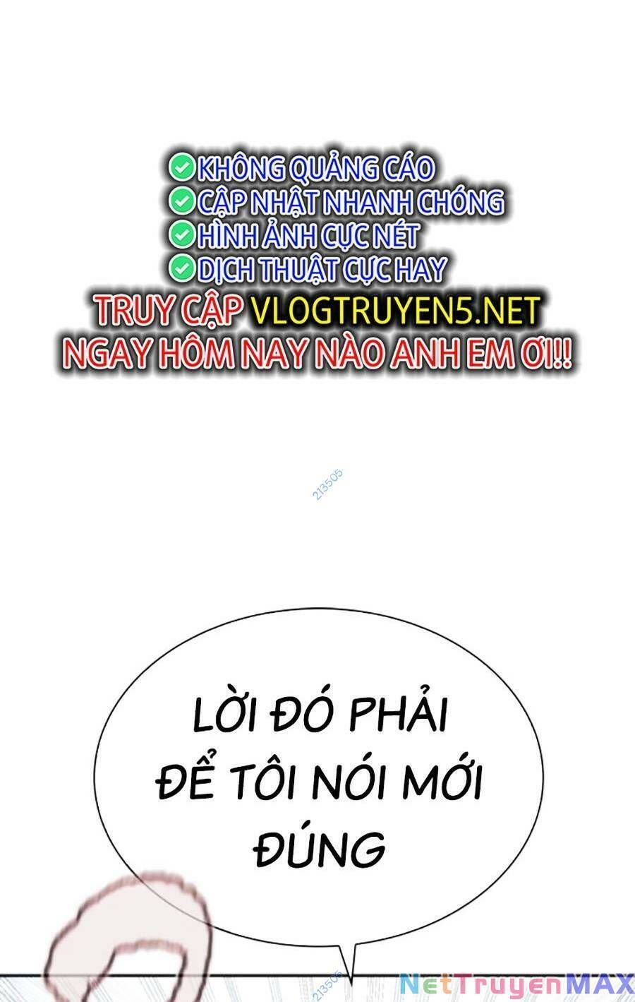 đọc truyện Cách Chiến Thắng Trận Đấu Chương 192 ảnh 45 tại Giả Dược