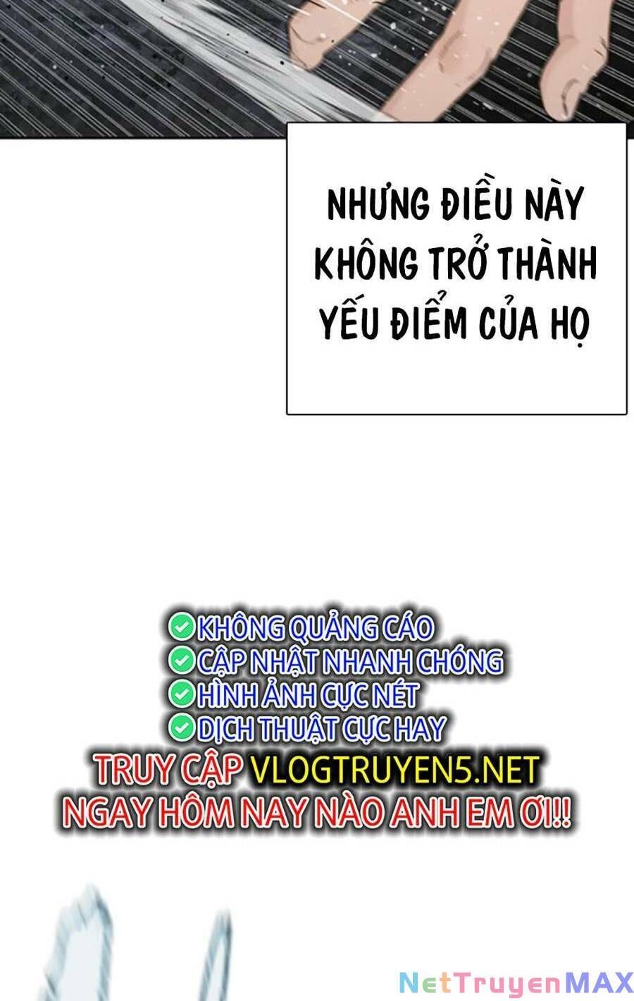 đọc truyện Cách Chiến Thắng Trận Đấu Chương 192 ảnh 52 tại Giả Dược