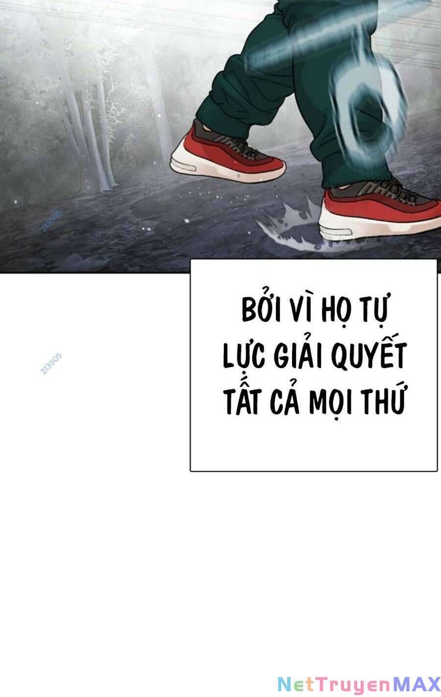 đọc truyện Cách Chiến Thắng Trận Đấu Chương 192 ảnh 54 tại Giả Dược