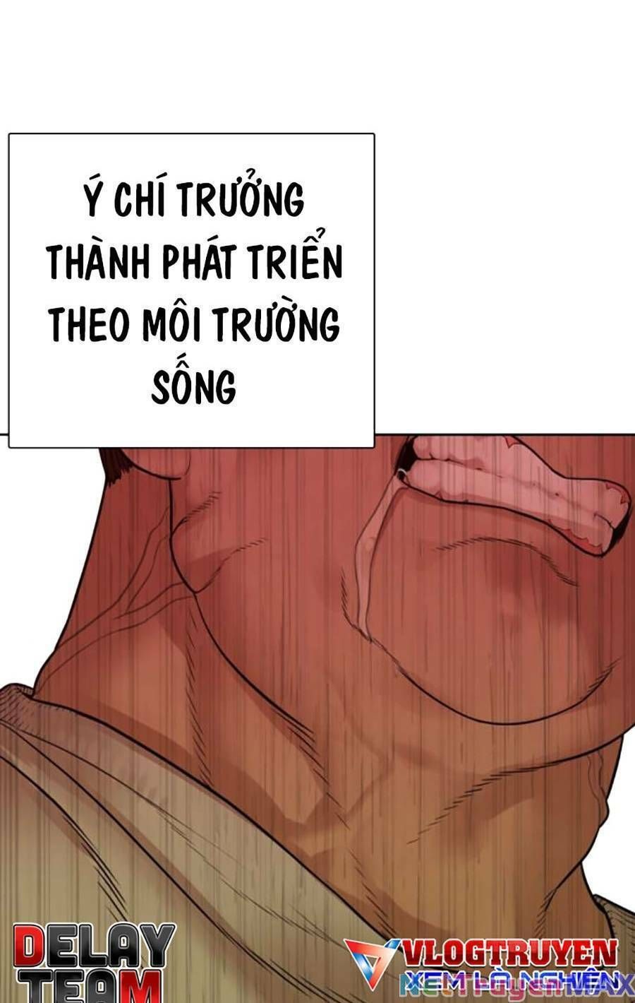 đọc truyện Cách Chiến Thắng Trận Đấu Chương 192 ảnh 55 tại Giả Dược