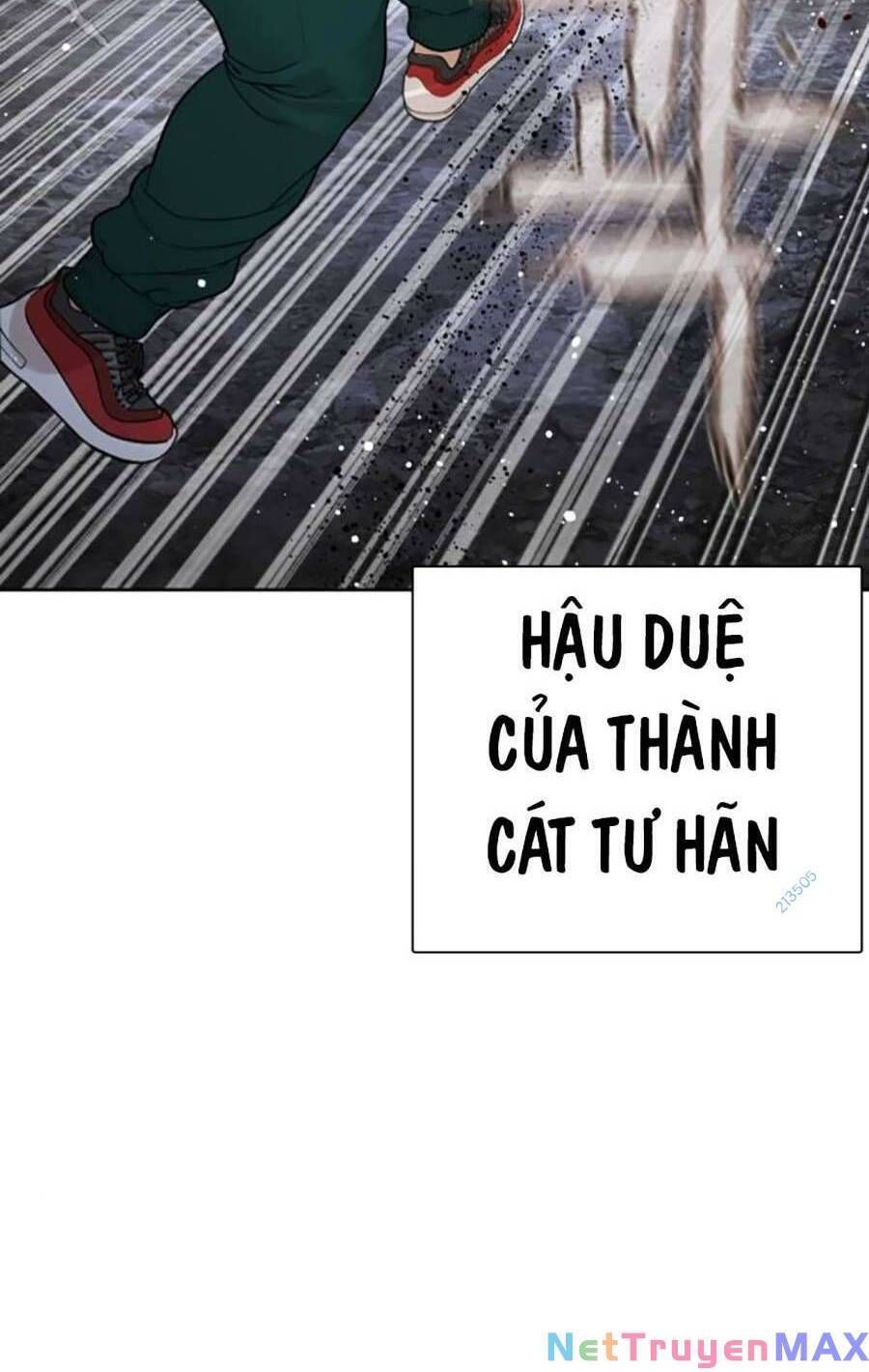 đọc truyện Cách Chiến Thắng Trận Đấu Chương 192 ảnh 58 tại Giả Dược