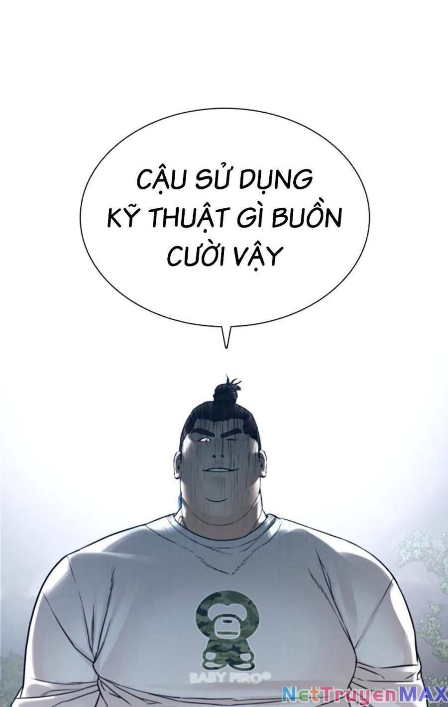 đọc truyện Cách Chiến Thắng Trận Đấu Chương 192 ảnh 59 tại Giả Dược