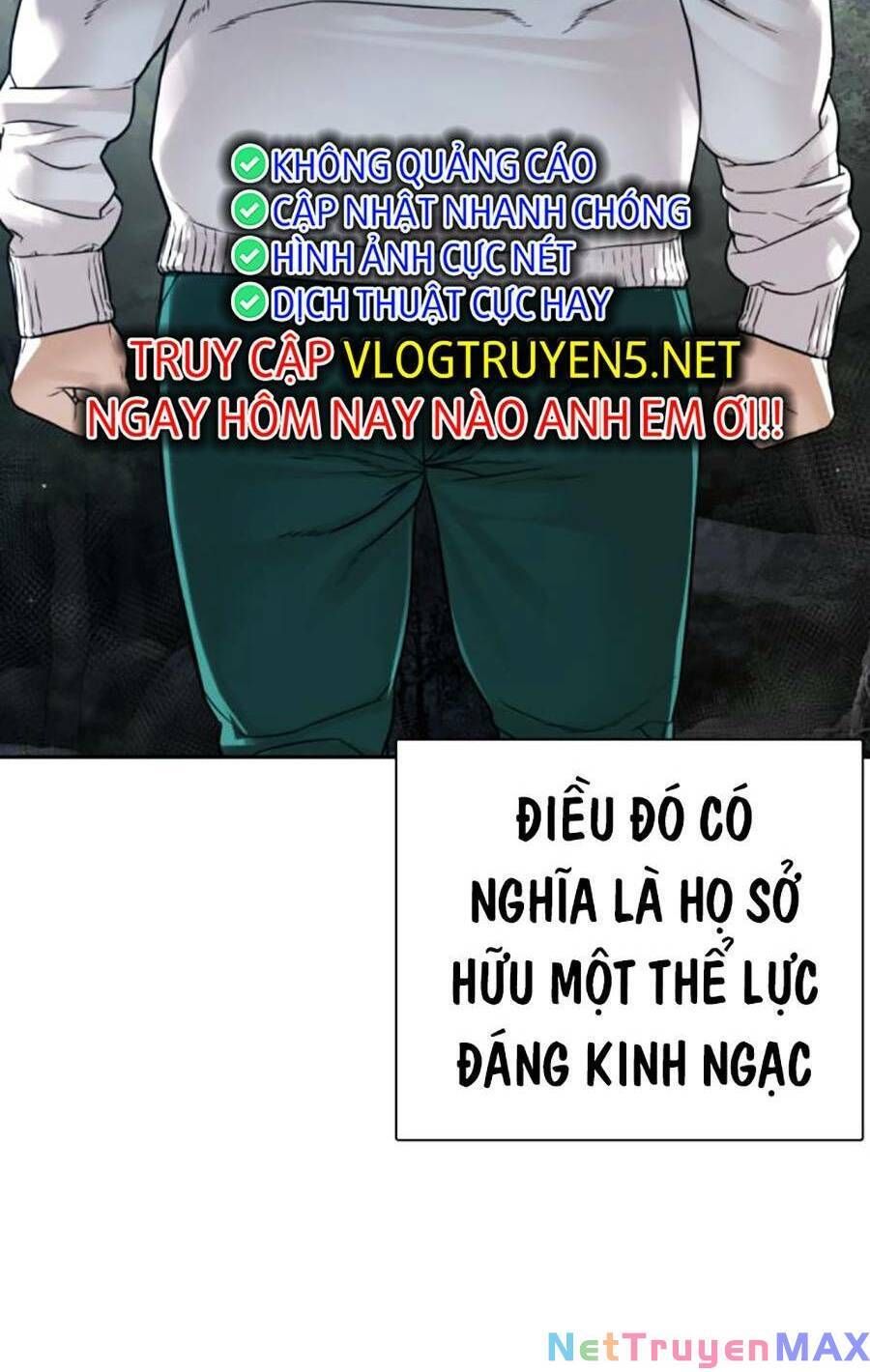 đọc truyện Cách Chiến Thắng Trận Đấu Chương 192 ảnh 60 tại Giả Dược