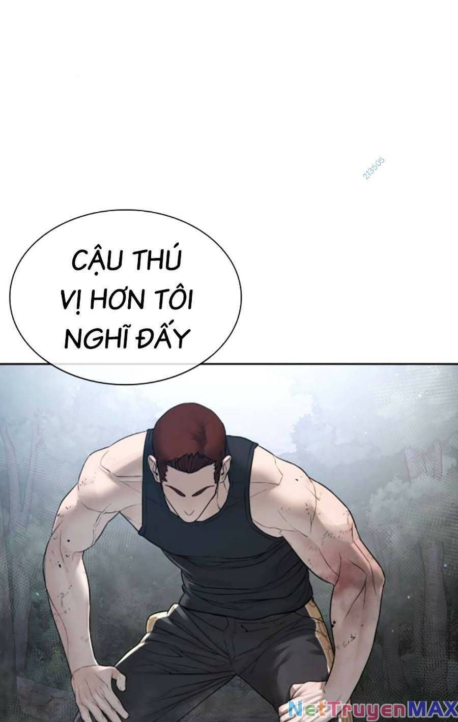 đọc truyện Cách Chiến Thắng Trận Đấu Chương 192 ảnh 61 tại Giả Dược