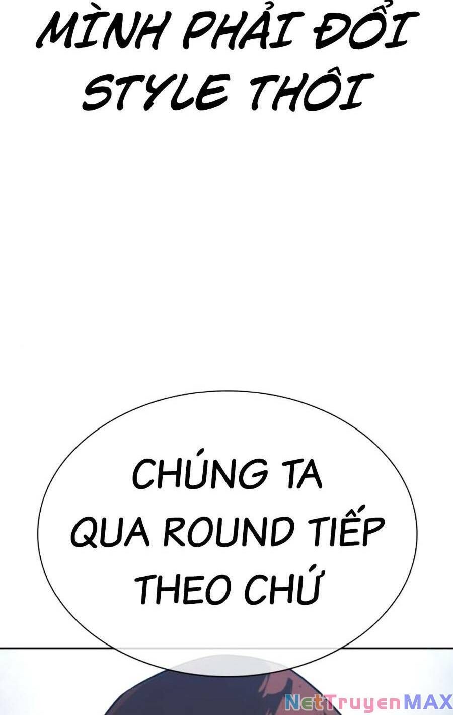 đọc truyện Cách Chiến Thắng Trận Đấu Chương 192 ảnh 64 tại Giả Dược