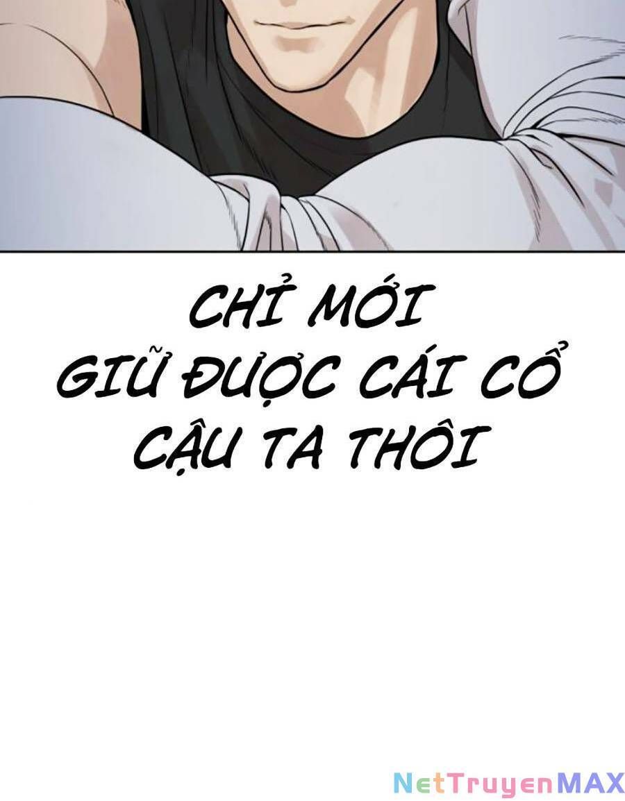 đọc truyện Cách Chiến Thắng Trận Đấu Chương 192 ảnh 8 tại Giả Dược