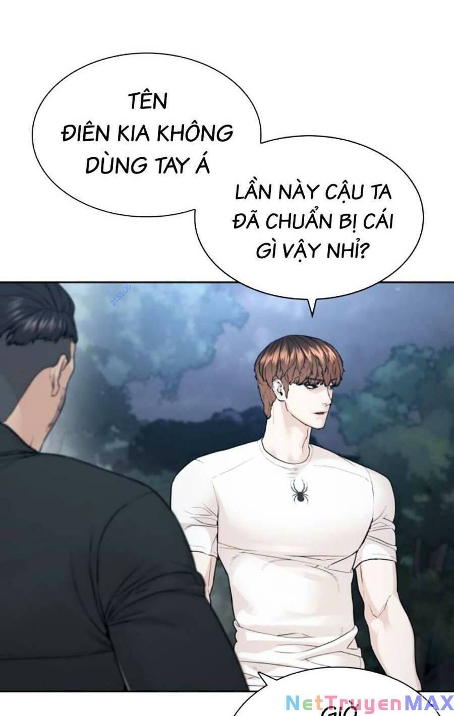 đọc truyện Cách Chiến Thắng Trận Đấu Chương 192 ảnh 74 tại Giả Dược