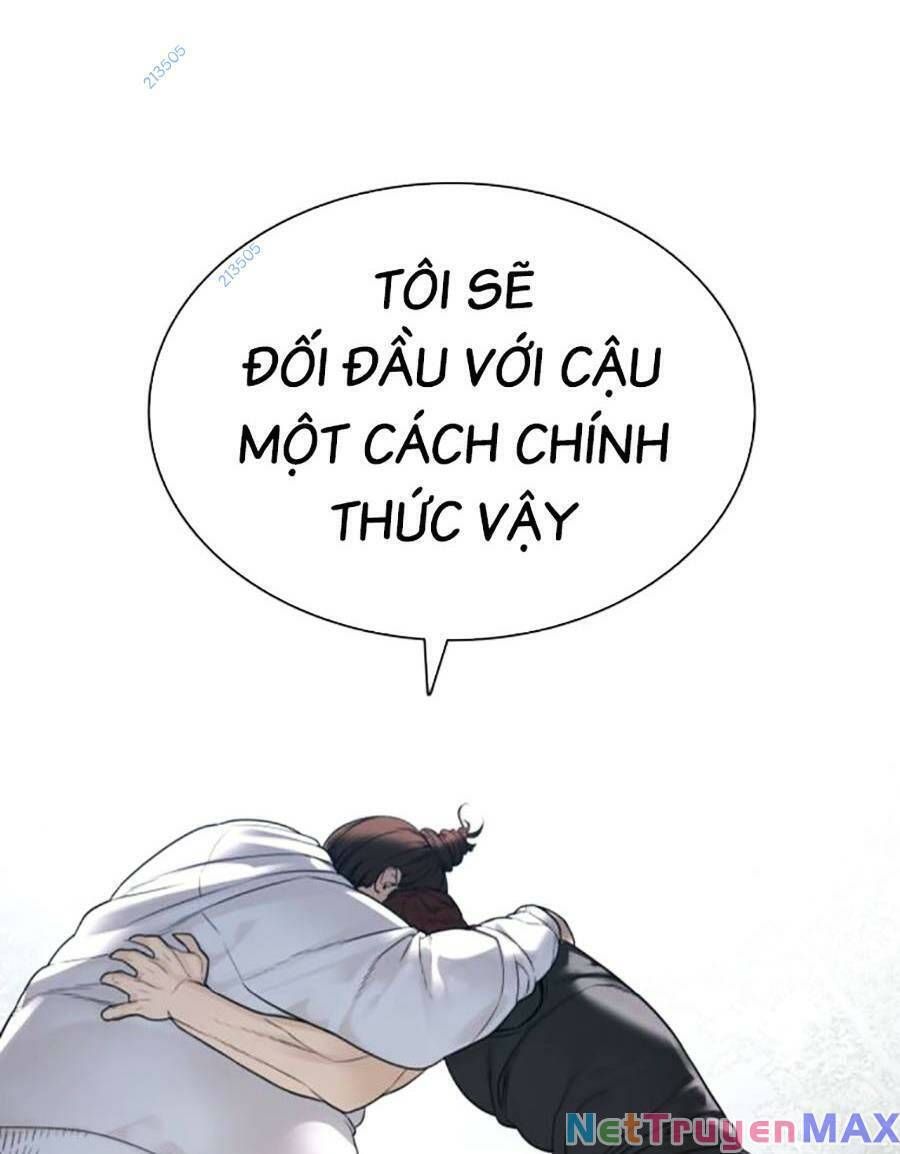 đọc truyện Cách Chiến Thắng Trận Đấu Chương 192 ảnh 9 tại Giả Dược