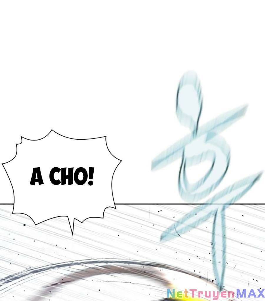 đọc truyện Cách Chiến Thắng Trận Đấu Chương 192 ảnh 81 tại Giả Dược